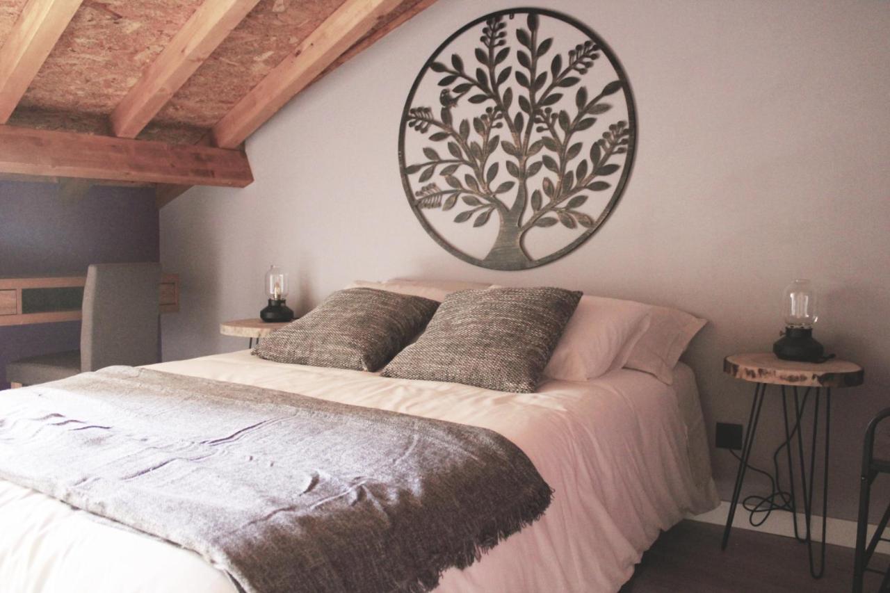 Quarto Duplo