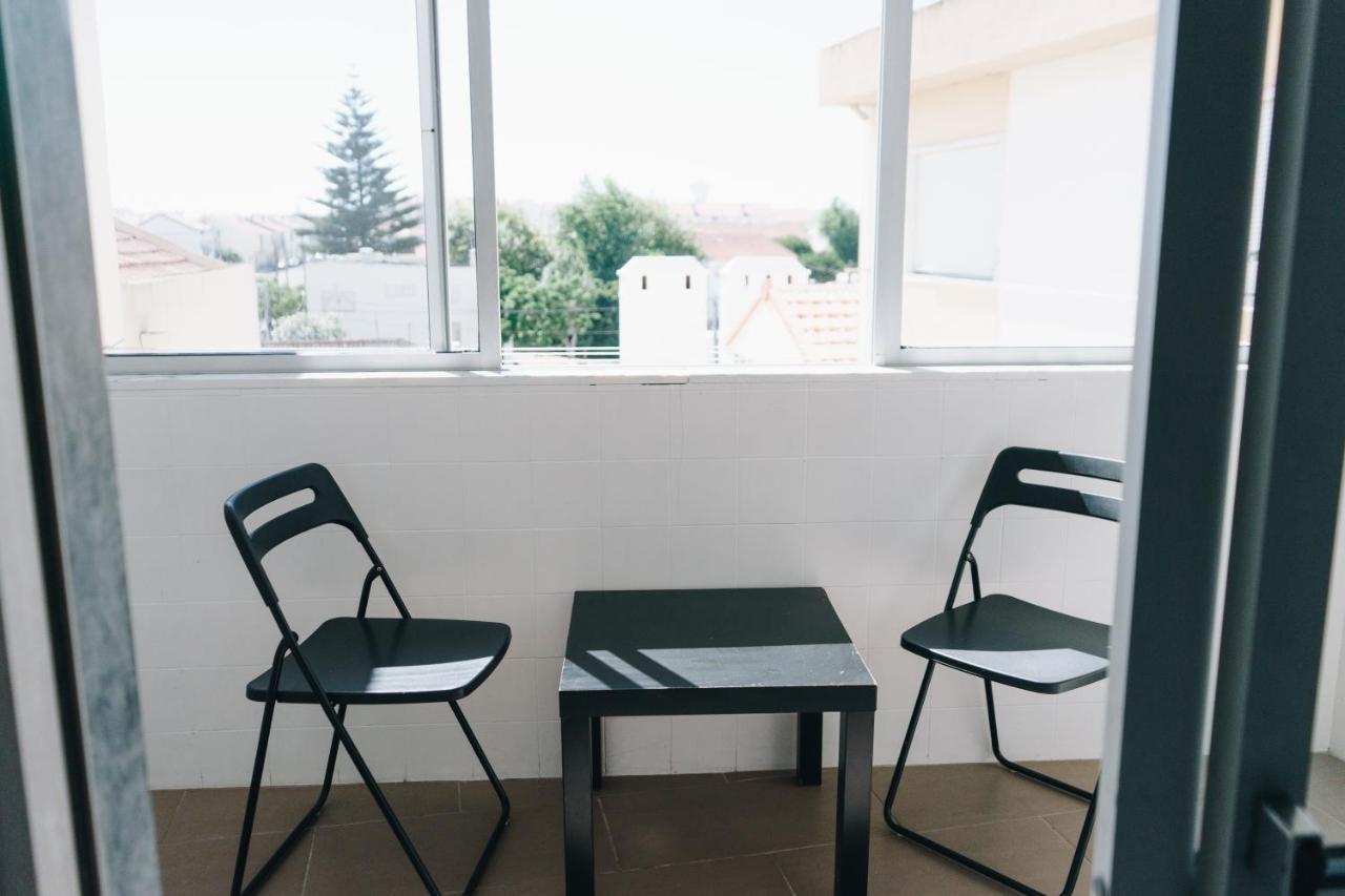 Quarto Twin