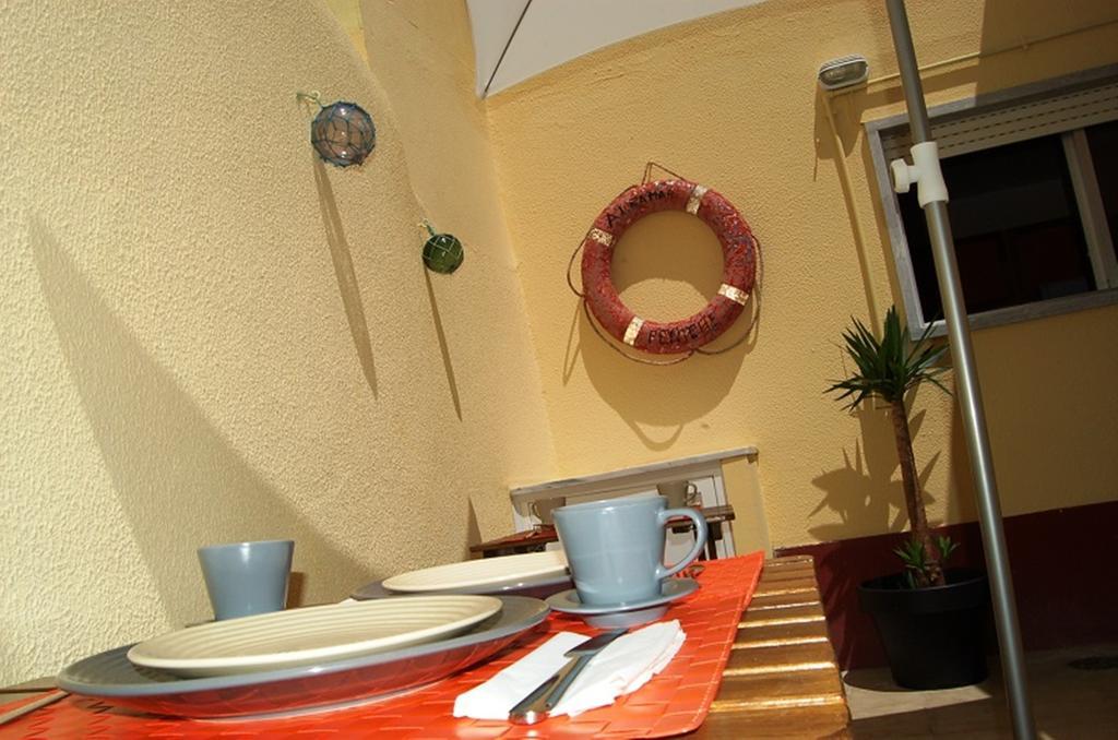 Casa com 4 Quartos