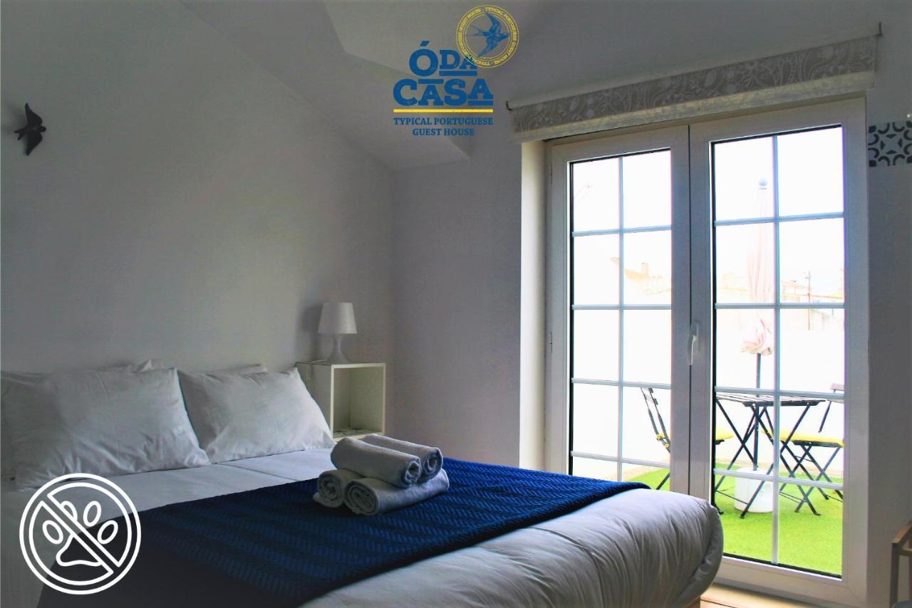 Double Room with Balcony,1574813201:JPEG