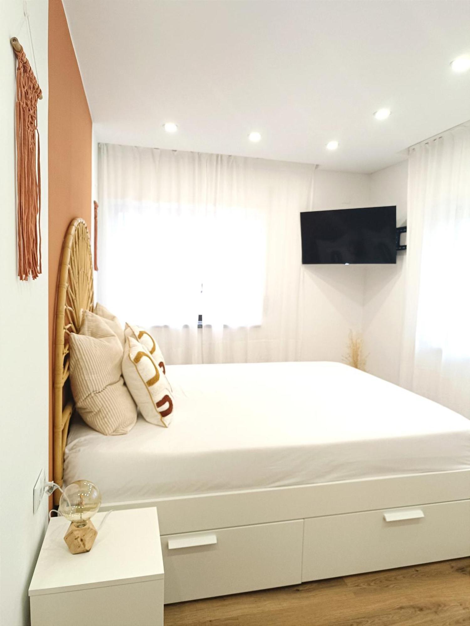 Suite Deluxe