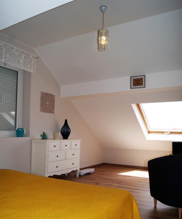 Quarto Duplo