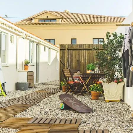 Soulsurfcamp Portugal-2
