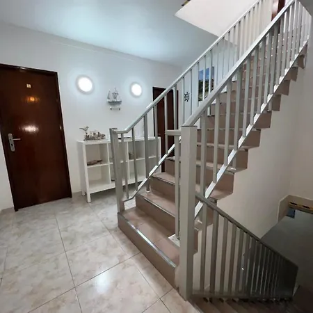 Residencial Mira-Mar-3