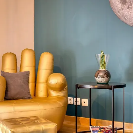 Pillows Peniche Townhouse-3