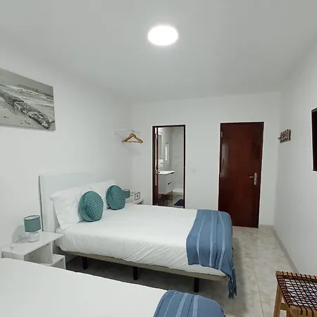 Residencial Mira-Mar-2
