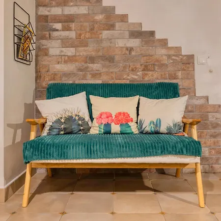 Pillows Peniche Townhouse-2