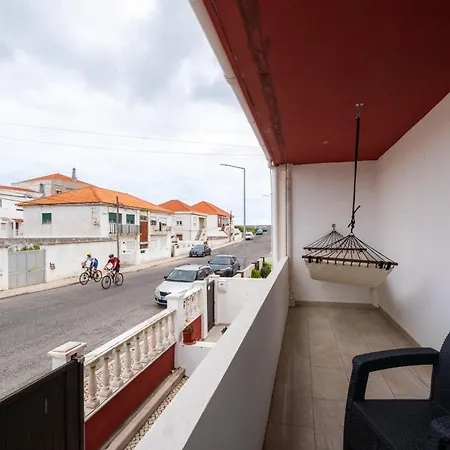 West Side Guesthouse-3