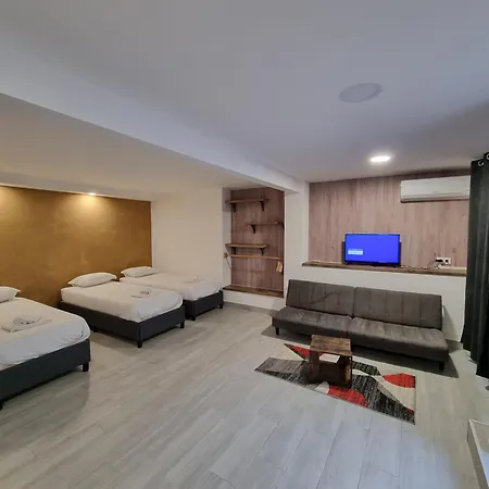 G3 Gamboa Beach Houses-2