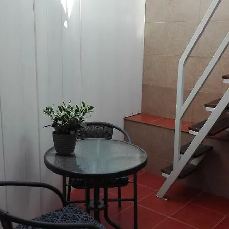 Alojamento S. Pedro-2